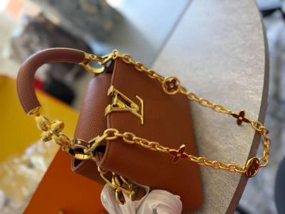 LV Purse - Thumbnail 5