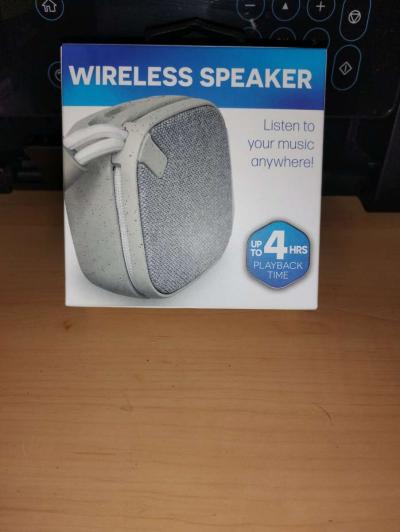 MISC BUNDLE - Thumbnail 3