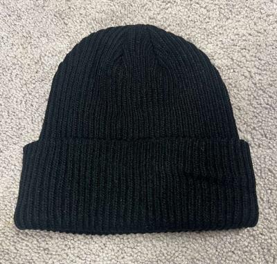 Canada Goose Arctic Program Winter Beanie Hat - Thumbnail 2