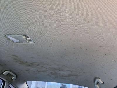 2017 Nissan Sentra - Thumbnail 6