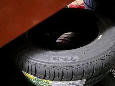 TBB Tires 1855R15 82V - Thumbnail 3