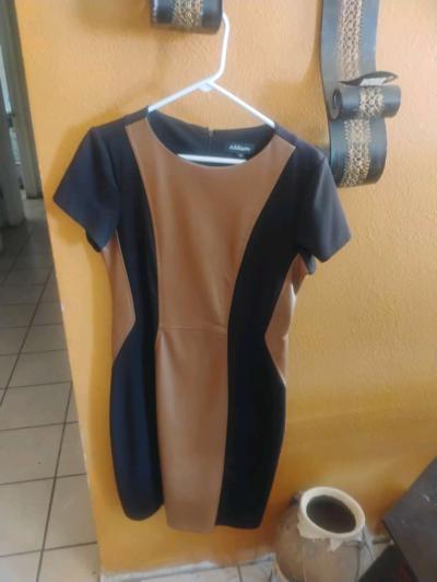 womens dresses