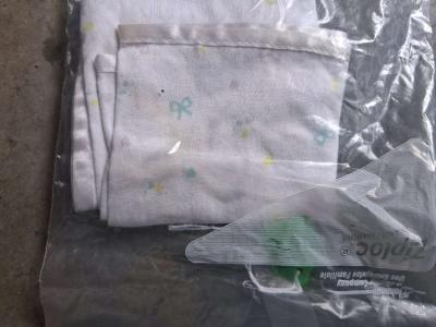 doll clothes dolls and doll house iteams - Thumbnail 3