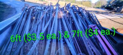 Fence Removal - Thumbnail 3