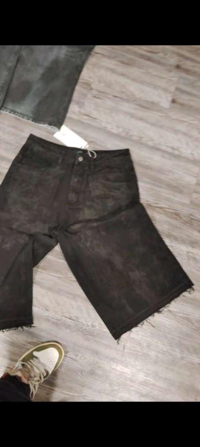 New shipping  demins innn shopp shopp - Thumbnail 2