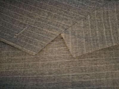 Suit 40R - Thumbnail 6