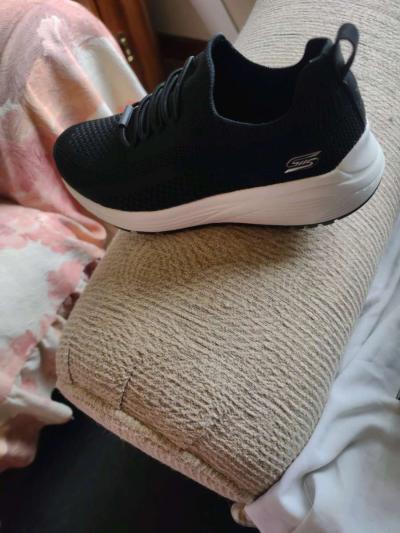 Womens Skechers - Thumbnail 4