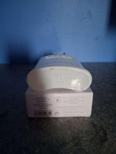SilverMountainWater4oz - Thumbnail 4