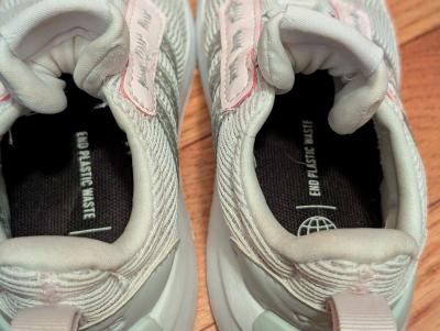 Adidas toddler shoes - Thumbnail 6