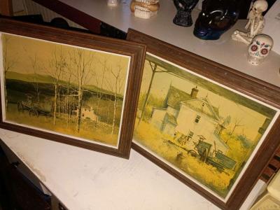 Things I no longer use - Thumbnail 5