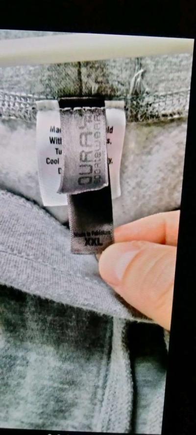 Penn State Sweatpants - Thumbnail 3