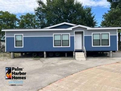 Casa nueva 2025 con un acre