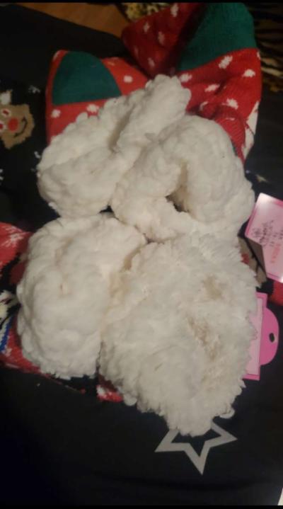 christmas socks 400 each pair - Thumbnail 3