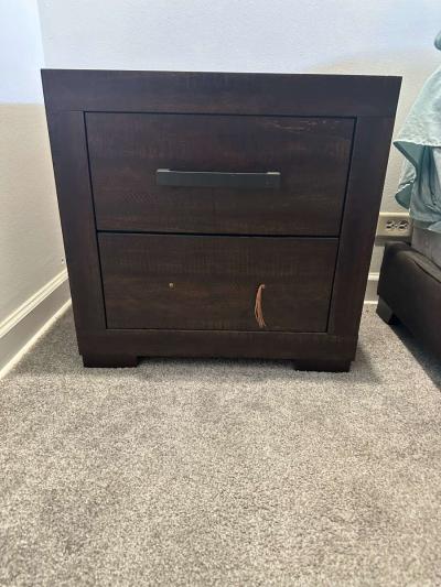 bedroom - Thumbnail 2