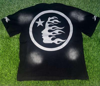 HELLSTAR Sports Tee - Thumbnail 2
