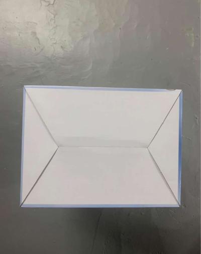 The Mini Claw Machine  SEALED NEW - Thumbnail 4