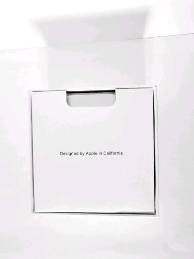 AirPods Pro 2 - Thumbnail 4