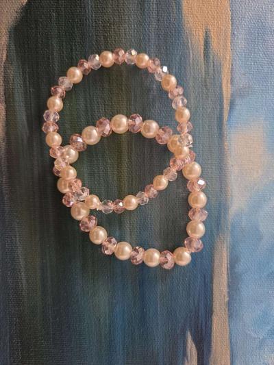 Bracelets - Thumbnail 2