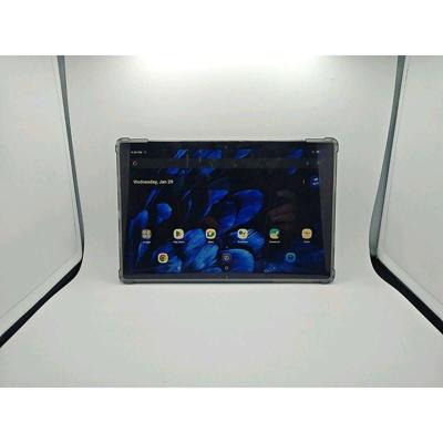 Blackview Tab 15 Pro LTE 105 8256GB 13MP Octa Core 8280mAh T