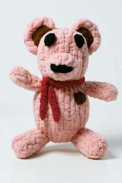 Wickie Bear - Thumbnail 1