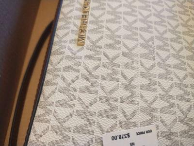 Womens Handbag - Thumbnail 3