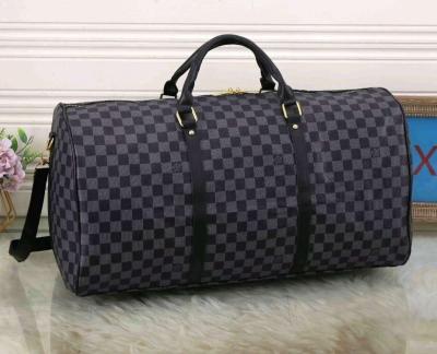Duffle Bag - Thumbnail 2