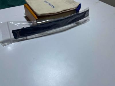 lv slim bracelet size 21 - Thumbnail 2