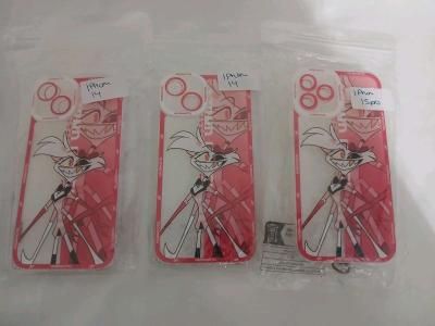 iPhone case - Thumbnail 4