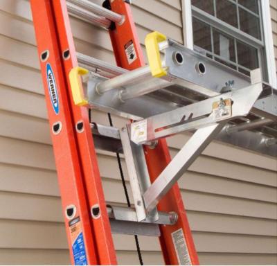 ladder jacks - Thumbnail 2