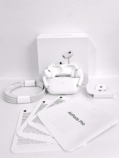 AirPods Pro 2 - Thumbnail 5