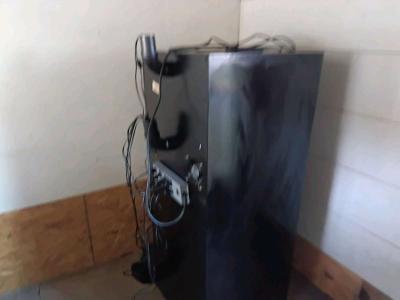 Super Closet Deluxe  Grow Cabinet - Thumbnail 4