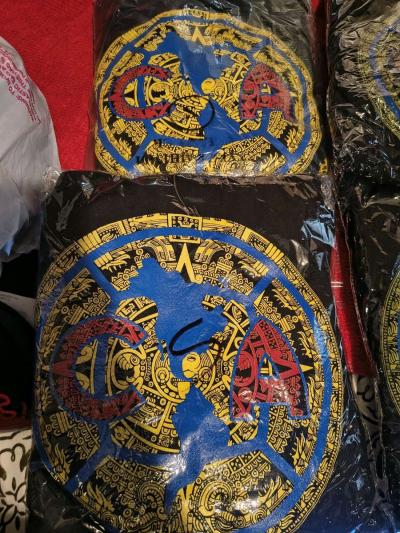 sweater for men  And Women Size SMALL MEDIUN AND LARGE - Thumbnail 5