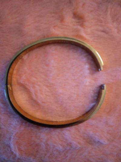 Cartier womens bracelet - San Clemente, California