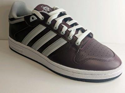 Adidas texas A M - Thumbnail 6