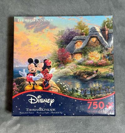 puzzle games - Thumbnail 2