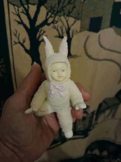 Christmas ornaments - Thumbnail 5