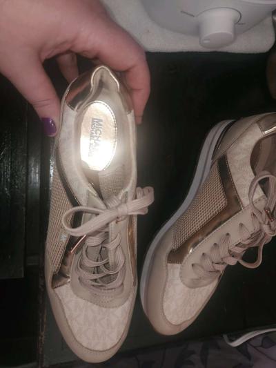 Michael kors - Thumbnail 3