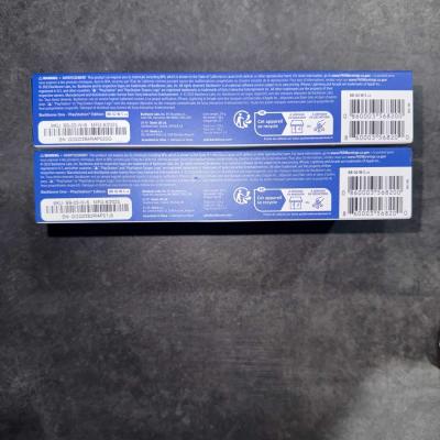 PlayStation Backbone - Thumbnail 4