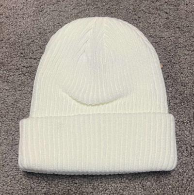 The North Face Winter Beanie Hat - Thumbnail 4