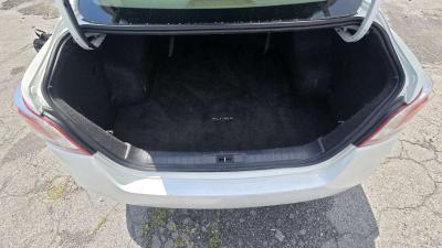 2013 NISSAN ALTIMA SL - Thumbnail 5