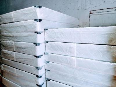 99 Queen Boxspring Brand New Free Delivery Same Day