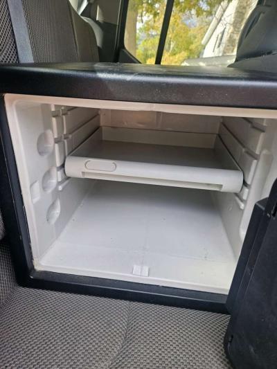 digital safe - Thumbnail 4