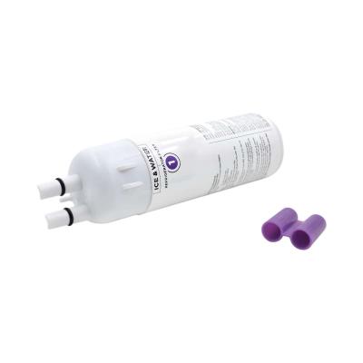 Refrigerator water and filter EDR1RXD1 Pack 1 - Thumbnail 3