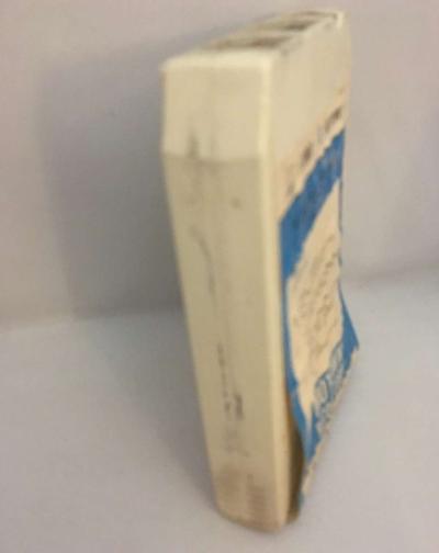 DIANA ROSS AND THE SUPREMES GREATEST HITS 8Track used see de - Thumbnail 4