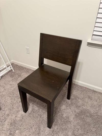 chairs - Columbia, South Carolina