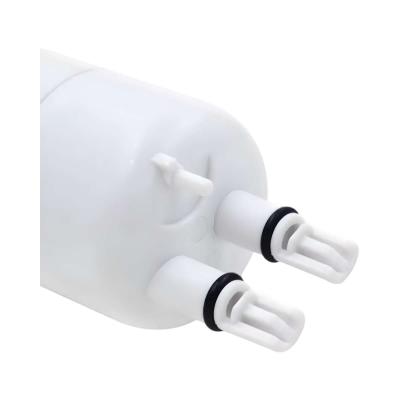 Refrigerator water and filter EDR1RXD1 Pack 1 - Thumbnail 4