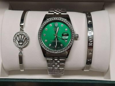 NEW FASHION GIFTS SET WITH ORIGINAL BOX - Thumbnail 3