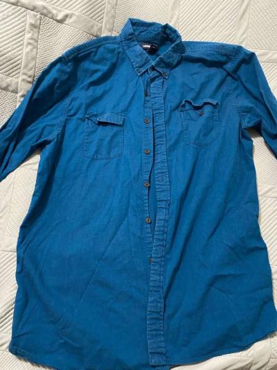 flannel - Thumbnail 2