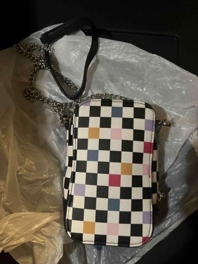 una pequea cartera - Thumbnail 3