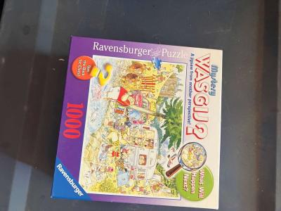 fun puzzle - Thumbnail 1